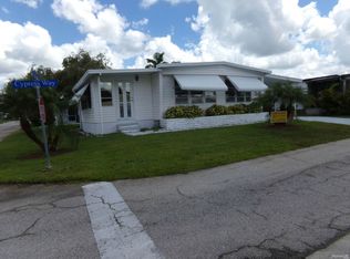 119 Cypress Way, Ellenton, FL 34222