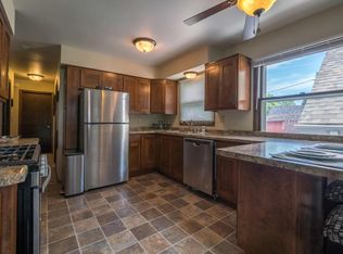 309 S 65th St, Milwaukee, WI 53214