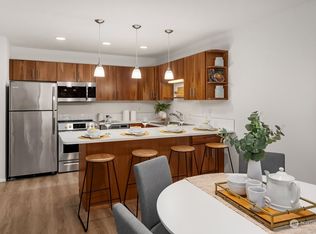 6415 Sand Point Way NE, Seattle, WA 98115