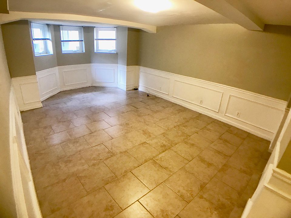1st image of 7546 Byron Pl APT 4B
