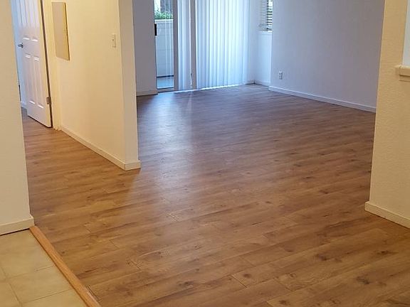 4th image of 1400 El Camino Real APT 130