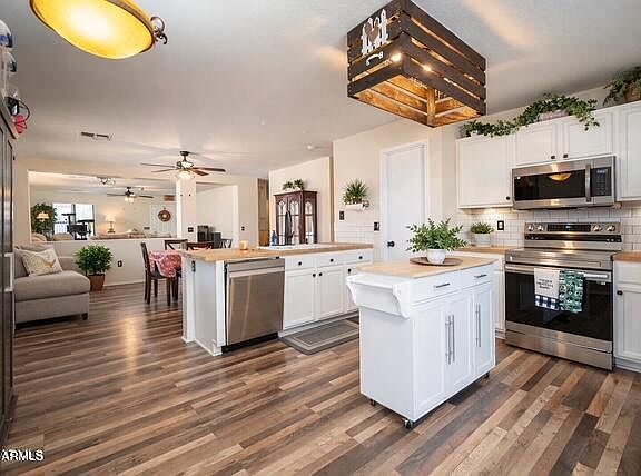 2nd image of 4718 N 92ND Avenue
