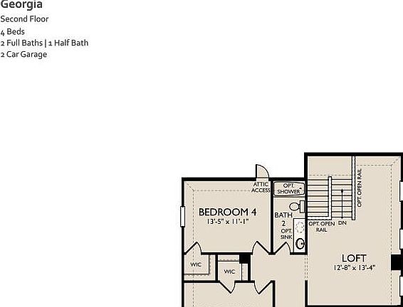 3rd image of this home