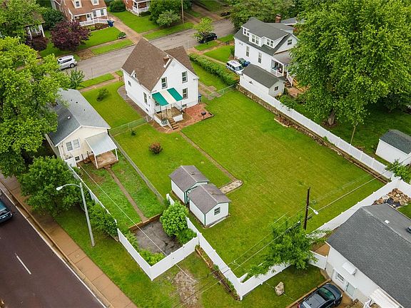 5th image of 7094 Mardel Ave