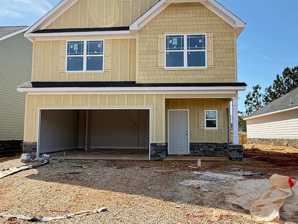 1st image of 11164 Cornerstone Way