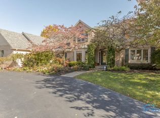 29500 Belmont Lake Rd, Perrysburg, OH 43551