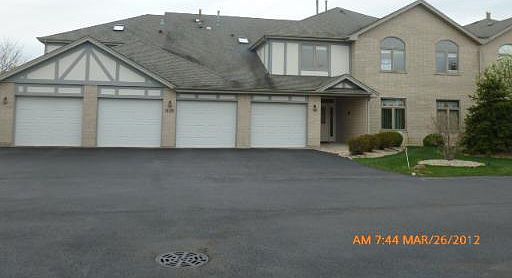 1st image of 18325 Pine Lake Ct APT 4