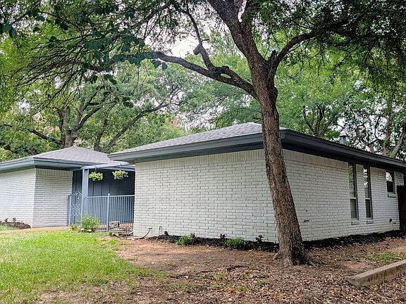 5th image of 1756 Cynthia Ln