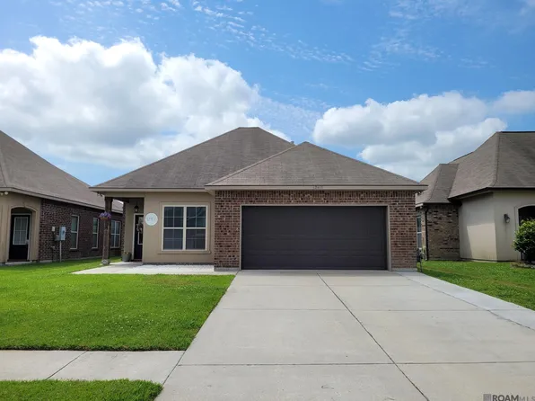 42455 Baystone Ave, Prairieville, LA 70769