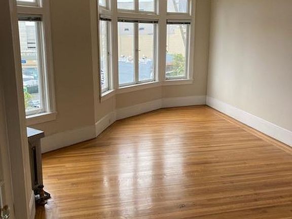 2nd image of 1670 Market St APT 51
