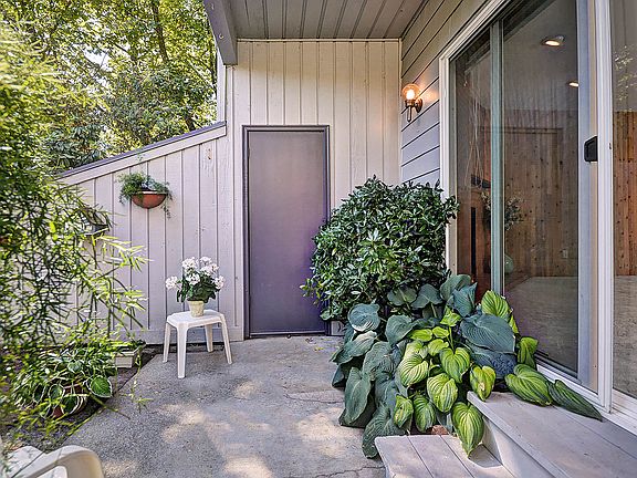 2nd image of 4120 212th St SW #104B
