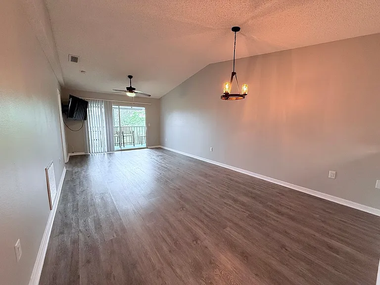 7294 Cloister Dr #29 — Photo 5