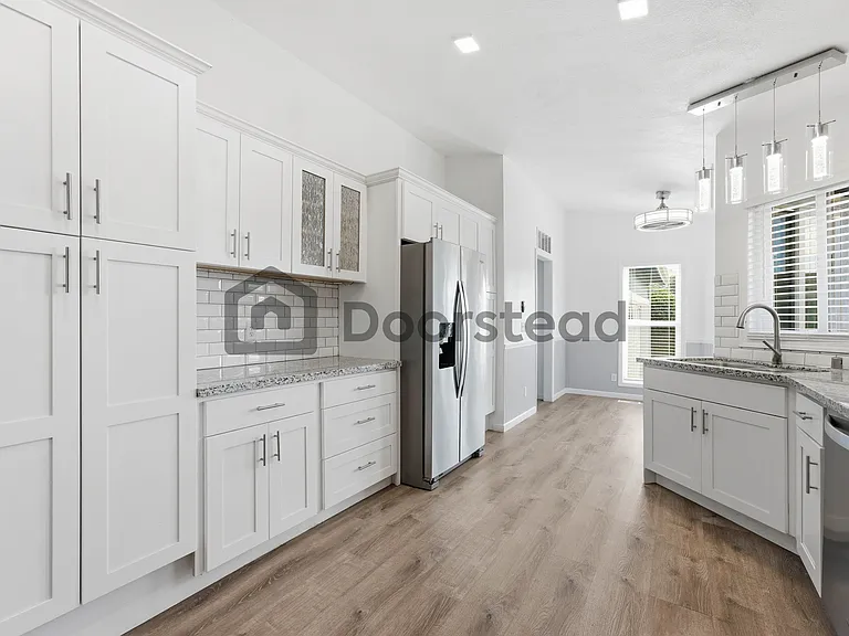 2555 Flosden Rd #122 — Photo 18