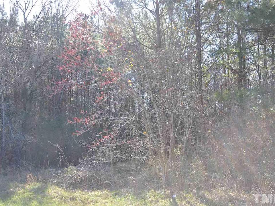 2nd image of 608 Stockyard Rd