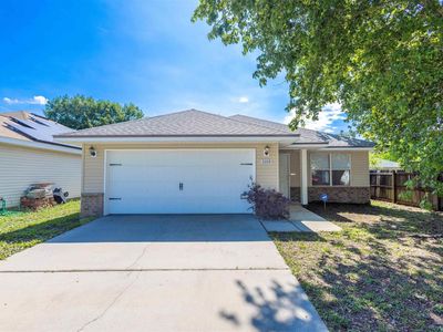 2608 Salamanca St, Navarre, FL, 32566