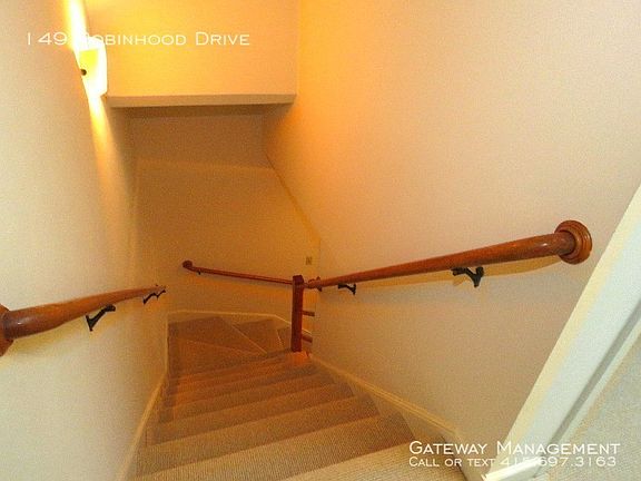 2nd image of 149 Robinhood Dr
