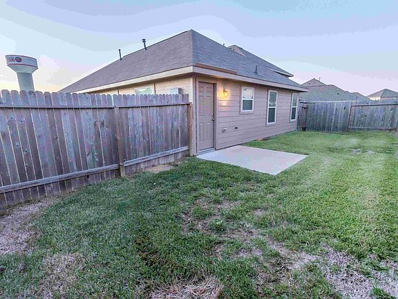 5th image of 5418 Comel Ct