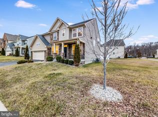 2 Tankard Rd, Stafford, VA 22554