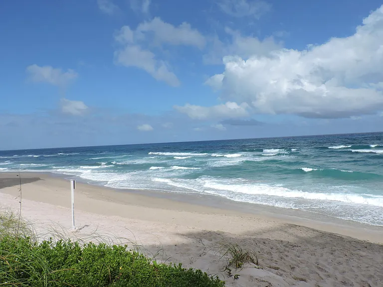 5380 N Ocean Dr #2E — Photo 2