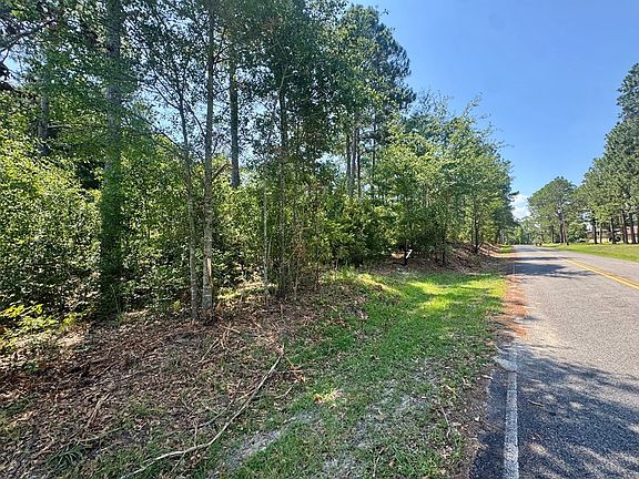 2nd image of TRACT 1 Whiddon Mill Rd
