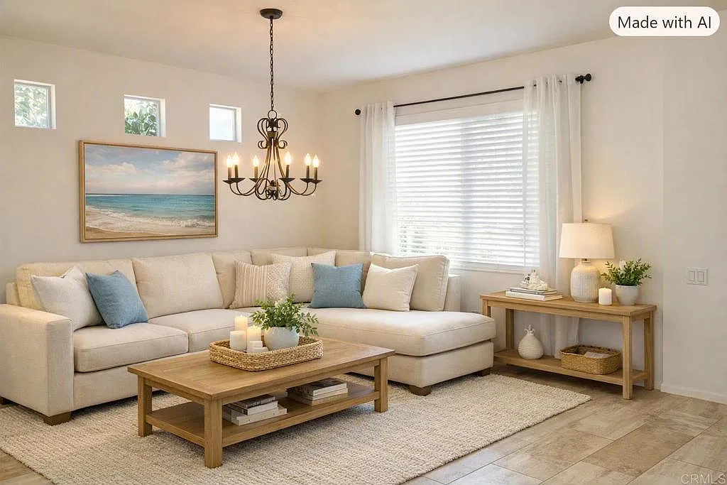 3 bed, 2.5 bath, 1909 sqft, $3,850 — Photo 2