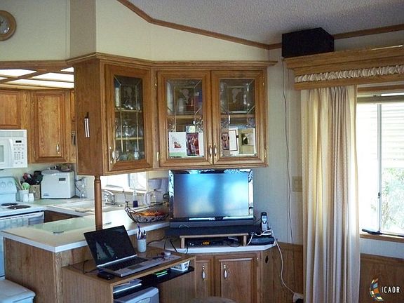 5th image of 225 Wake Ave #95