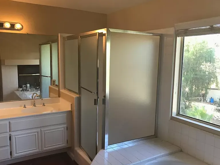 3262 Forest Meadow Dr — Photo 5