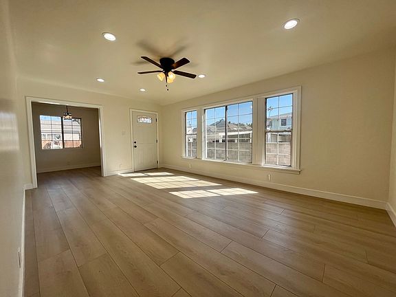 2nd image of 847-49 N Island Ave #849