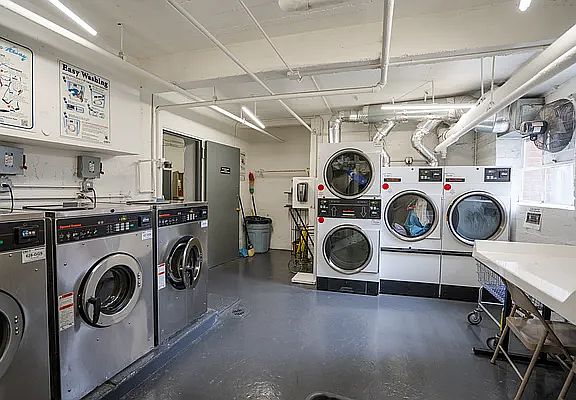 4th image of 18-50 211th St #6A