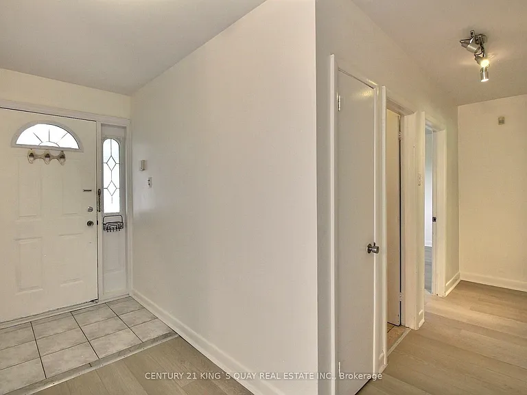29 Tangmere Rd — Photo 16