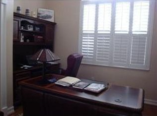4129 Arlington Dr, Palm Harbor, FL 34685