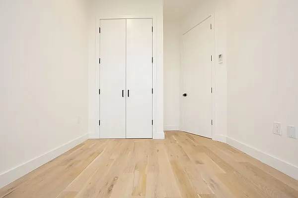 Rented by Zumper Inc | media 31