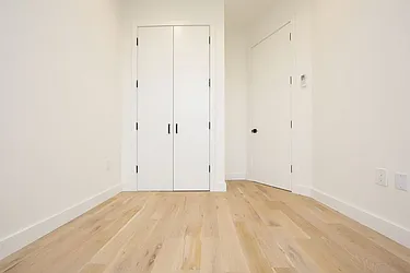 Rented by Zumper Inc