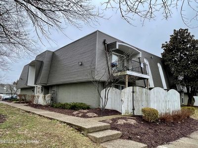 407 La Fontenay Dr, Louisville, KY, 40223