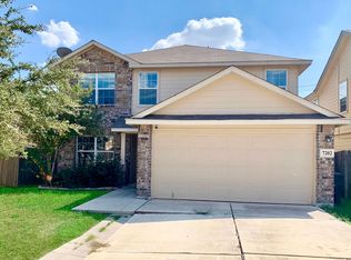 7202 Galaxy Brk, San Antonio, TX 78252