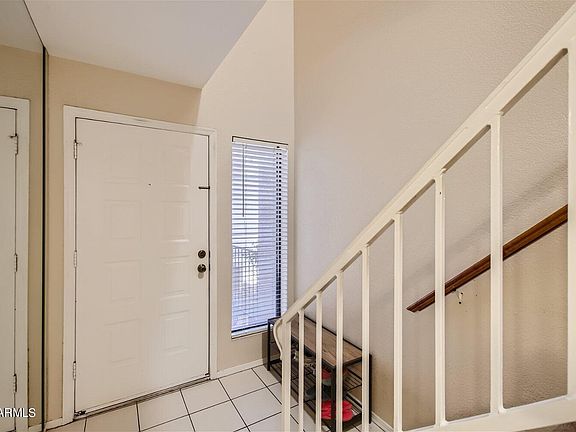 4th image of 8619 N Shadow Lane
