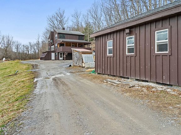 5th image of 341 Schoonmaker Road