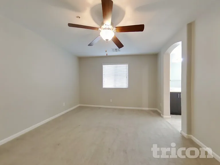 12569 W Lindbergh Dr — Photo 8