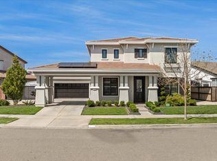 1766 Churchill Downs Cir, Oakdale, CA
