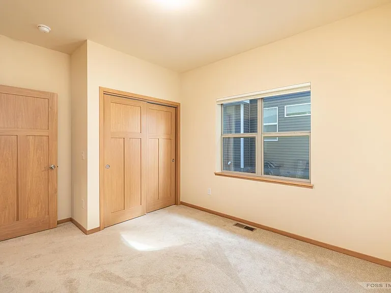 4208 Thrasher St — Photo 16
