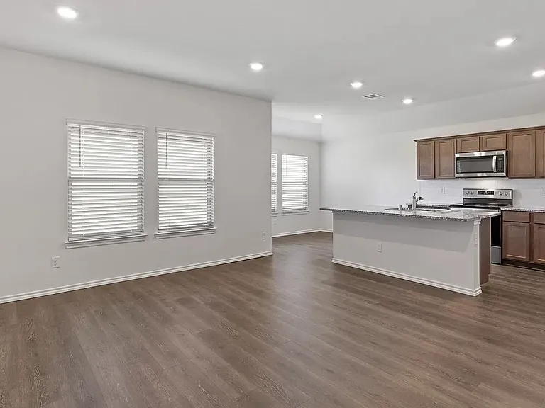 810 Turnbuckle Ct — Photo 3