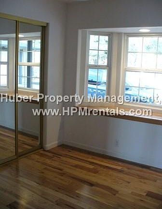 5th image of 8200 Hastings Ln