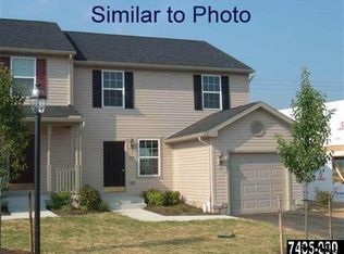 64 Skyview Cir, Hanover, PA 17331