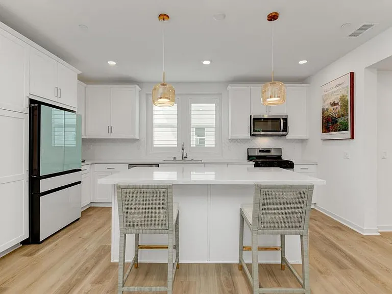 14419 Segal Way — Photo 6