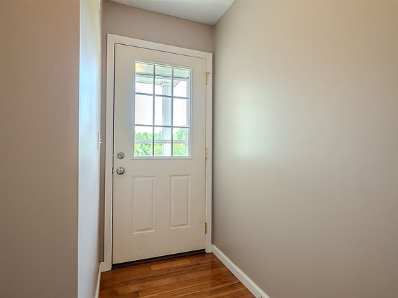 5th image of 1114 Doral Dr
