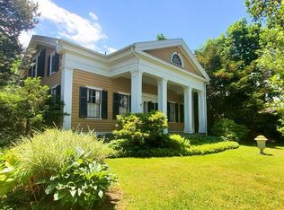 323 W Washington Ave, Elmira, NY 14901