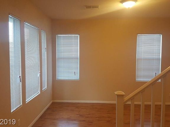 3rd image of 1060 Garden Cress Ct #0