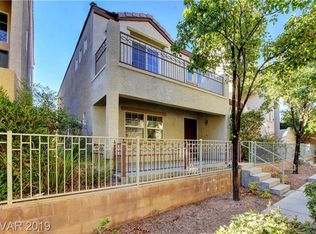 9164 Promising Ct, Las Vegas, NV 89149