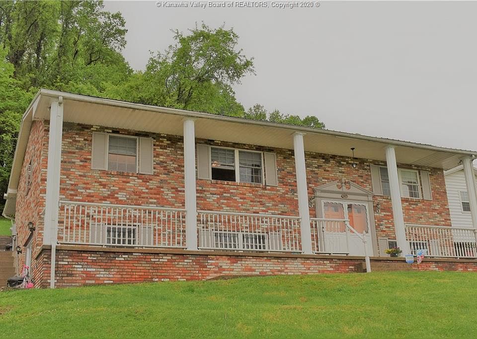 1st image of 1921 Winding Hill Dr
