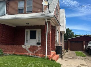 551 Kerper St, Philadelphia, PA 19111